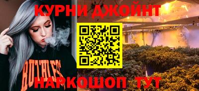 ECSTASY Кулебаки